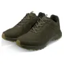 Mammut Ultimate Pro Low Goretex Tursko