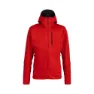 Mammut Ultimate Vi Softshelljakke