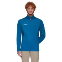 Mammut Ultimate Vii So Jakke Mammut Ultimate Vii So Jakke