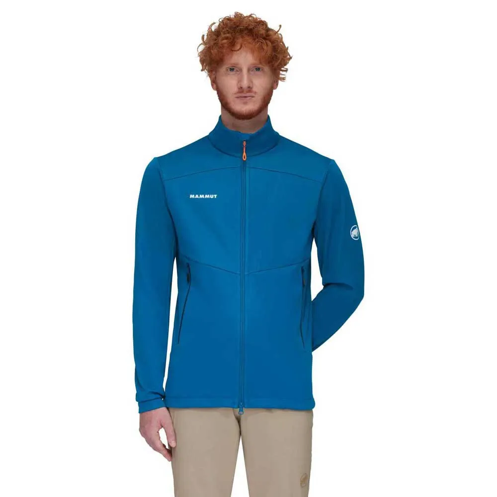 Mammut Ultimate Vii So Jakke
