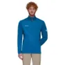 Mammut Ultimate Vii So Jakke