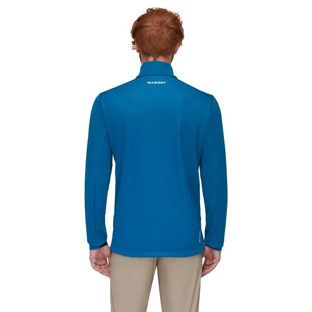 Mammut Ultimate Vii So Jakke