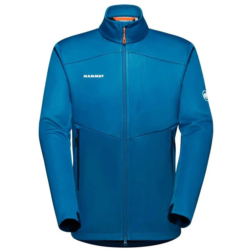 Mammut Ultimate Vii So Jakke