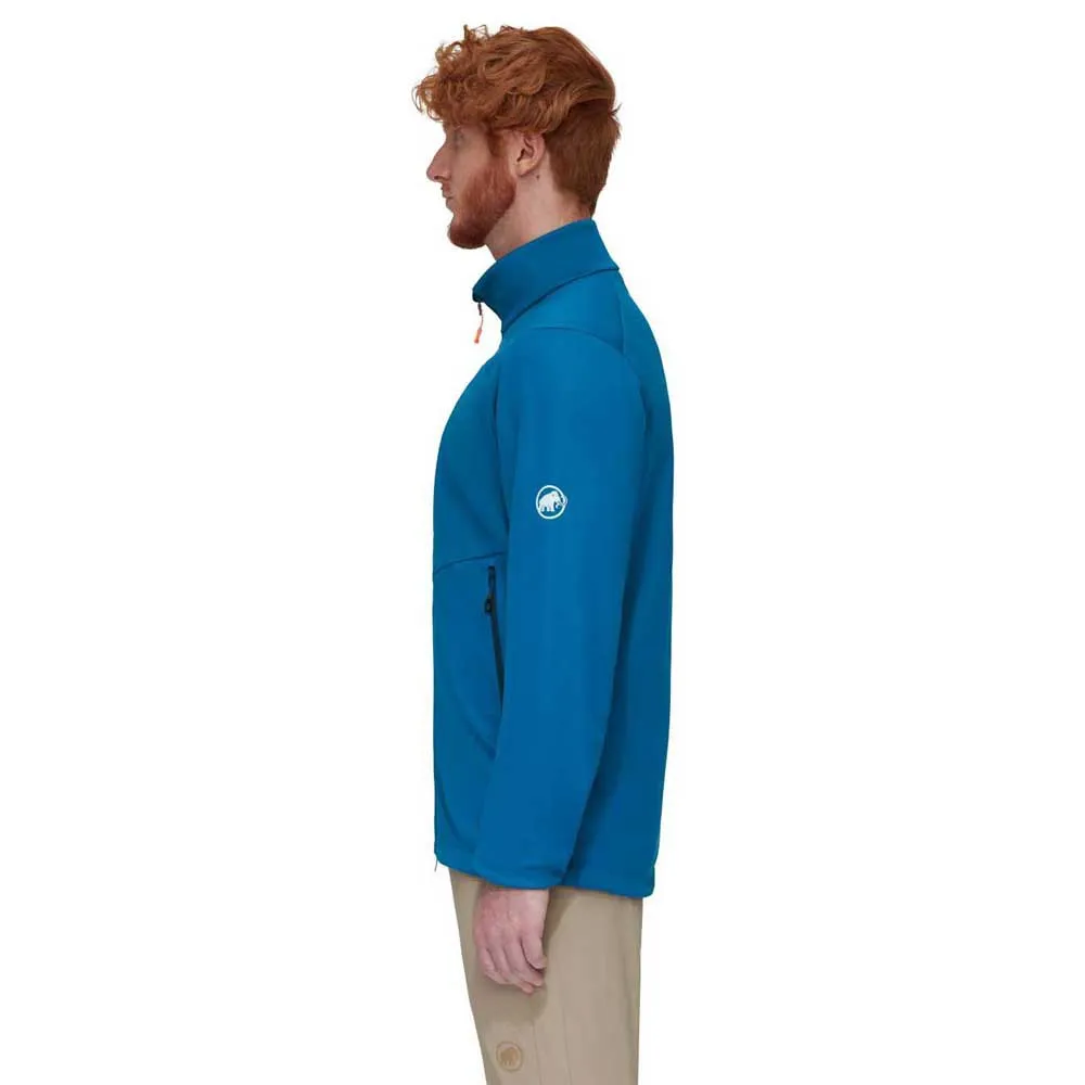 Mammut Ultimate Vii So Jakke