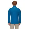 Mammut Ultimate Vii So Jakke