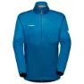 Mammut Ultimate Vii So Jakke