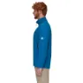 Mammut Ultimate Vii So Jakke