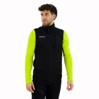 Mammut Ultimate Vii So Vest Mammut Ultimate Vii So Vest