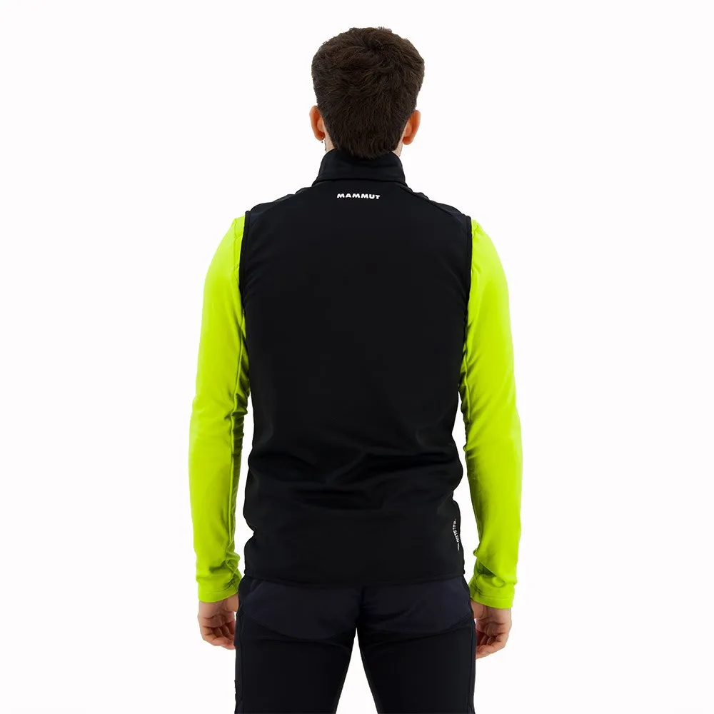 Mammut Ultimate Vii So Vest Mammut Ultimate Vii So Vest
