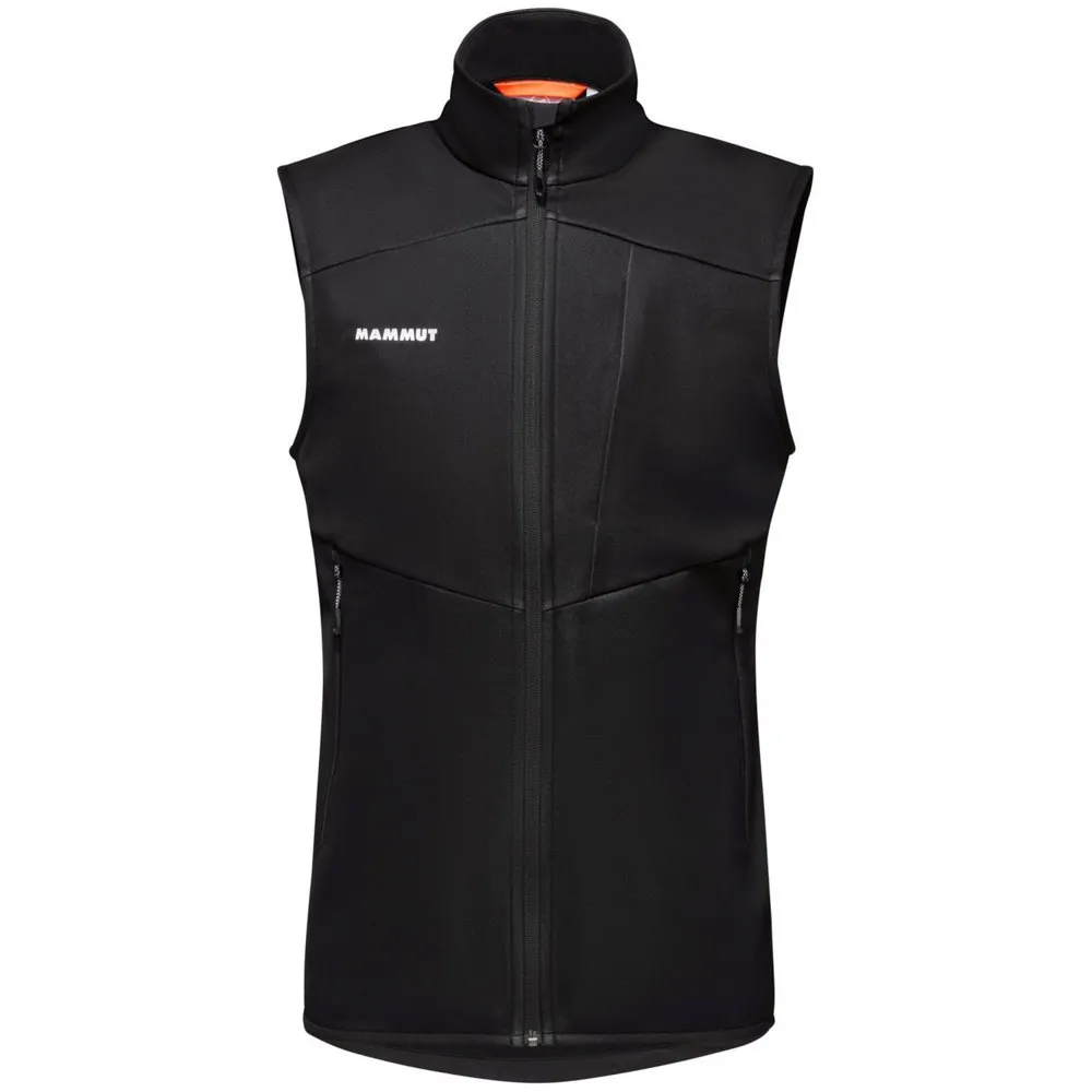 Mammut Ultimate Vii So Vest Mammut Ultimate Vii So Vest