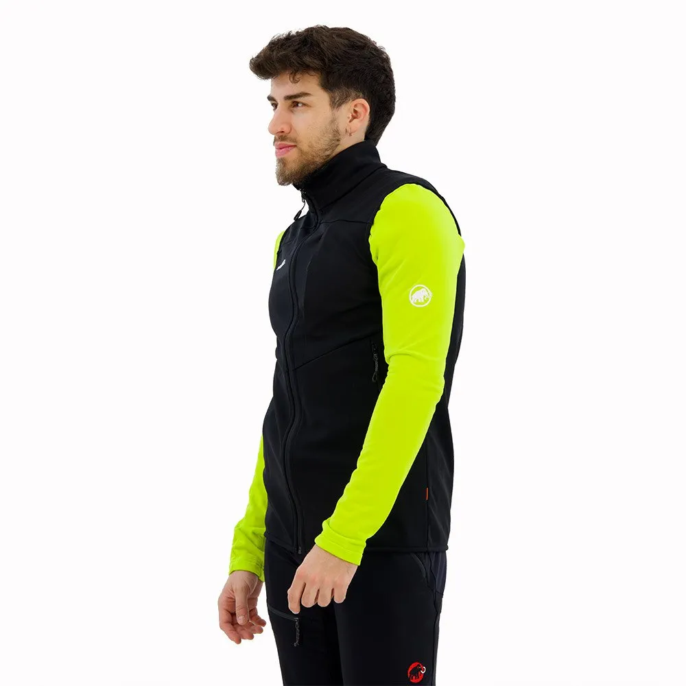 Mammut Ultimate Vii So Vest Mammut Ultimate Vii So Vest