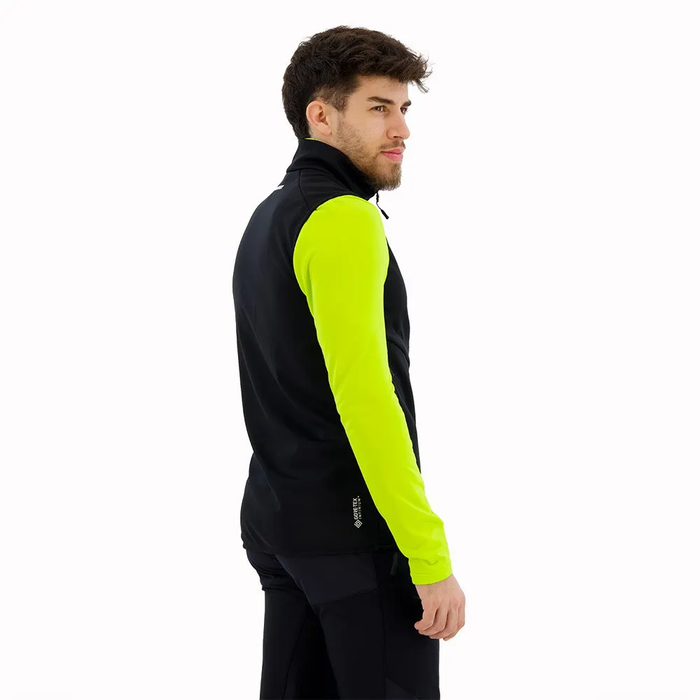 Mammut Ultimate Vii So Vest Mammut Ultimate Vii So Vest