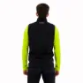 Mammut Ultimate Vii So Vest