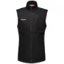 Mammut Ultimate Vii So Vest