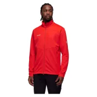 Mammut Ultimate Vii Softshell Jakke Mammut Ultimate Vii Softshell Jakke