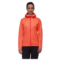 Mammut Ultimate Vii Softshell Jakke Mammut Ultimate Vii Softshell Jakke