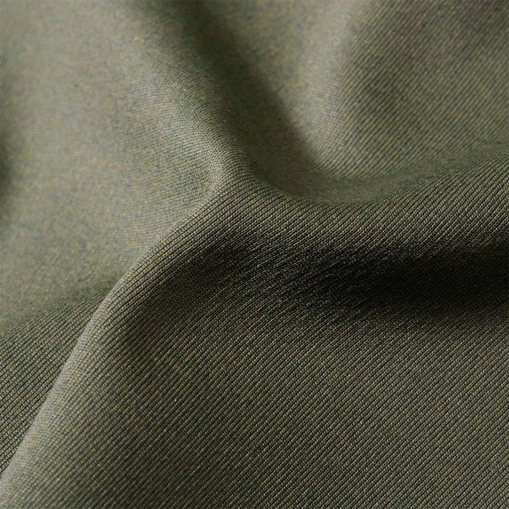Mammut Ultimate Vii Softshell Jakke