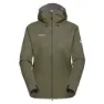 Mammut Ultimate Vii Softshell Jakke