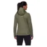 Mammut Ultimate Vii Softshell Jakke