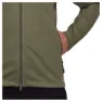 Mammut Ultimate Vii Softshell Jakke