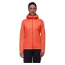 Mammut Ultimate Vii Softshell Jakke
