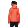 Mammut Ultimate Vii Softshell Jakke