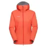 Mammut Ultimate Vii Softshell Jakke