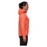 Mammut Ultimate Vii Softshell Jakke