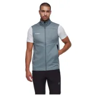 Mammut Ultimate Vii Softshell Vest Mammut Ultimate Vii Softshell Vest