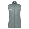 Mammut Ultimate Vii Softshell Vest