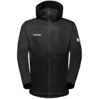 Mammut Ultimate Vii Softshelljakke Mammut Ultimate Vii Softshelljakke