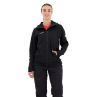 Mammut Ultimate Vii Softshelljakke