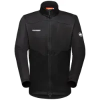 Mammut Ultimate Vii Softshelljakke
