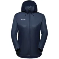 Mammut Ultimate Vii Softshelljakke Mammut Ultimate Vii Softshelljakke