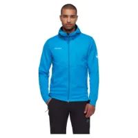Mammut Ultimate Vii Softshelljakke Mammut Ultimate Vii Softshelljakke