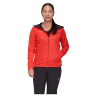 Mammut Ultimate Vii Softshelljakke Mammut Ultimate Vii Softshelljakke