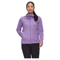 Mammut Ultimate Vii Softshelljakke Mammut Ultimate Vii Softshelljakke