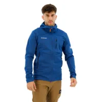 Mammut Ultimate Vii Softshelljakke