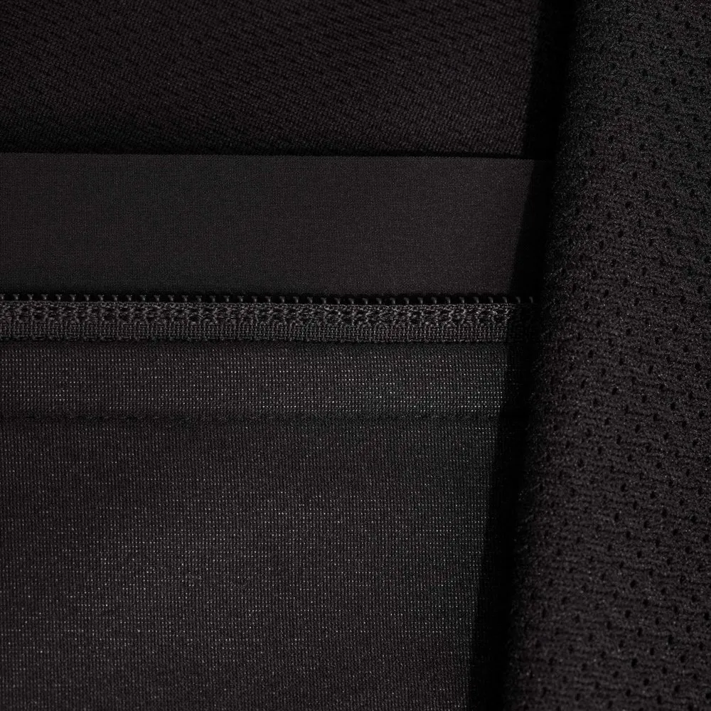 Mammut Ultimate Vii Softshelljakke