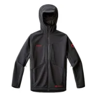 Mammut Ultimate Viii 25 Years Softshelljakke Mammut Ultimate Viii 25 Years Softshelljakke