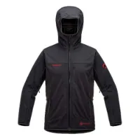Mammut Ultimate Viii 25 Years Softshelljakke Mammut Ultimate Viii 25 Years Softshelljakke