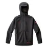 Mammut Ultimate Viii 25 Years Softshelljakke