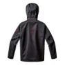 Mammut Ultimate Viii 25 Years Softshelljakke