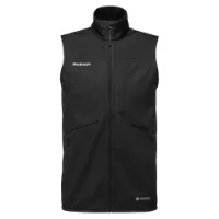 Mammut Ultimate Viii Softshell Vest