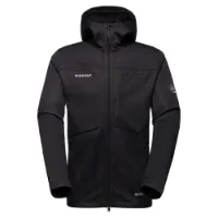 Mammut Ultimate Viii Softshelljakke