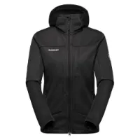 Mammut Ultimate Viii Softshelljakke Mammut Ultimate Viii Softshelljakke
