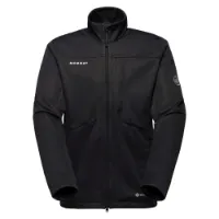 Mammut Ultimate Viii Softshelljakke Mammut Ultimate Viii Softshelljakke