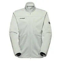 Mammut Ultimate Viii Softshelljakke Mammut Ultimate Viii Softshelljakke