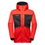 Mammut Ultimate Viii Softshelljakke