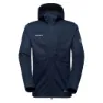 Mammut Ultimate Viii Softshelljakke